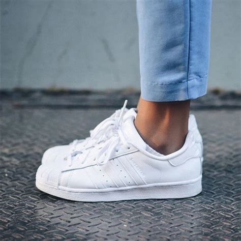 adidas superstar maat 27 wit|adidas Superstar Shoes .